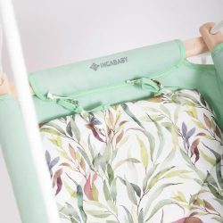 Incababy Detská hojdačka Lagoon FW