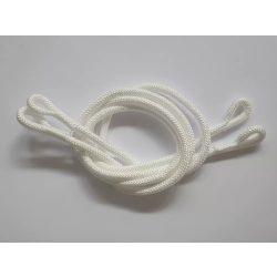 Incababy náhradné lano 125 cm