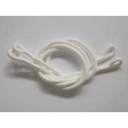 Incababy náhradné lano 125 cm