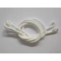 Incababy náhradné lano 125 cm