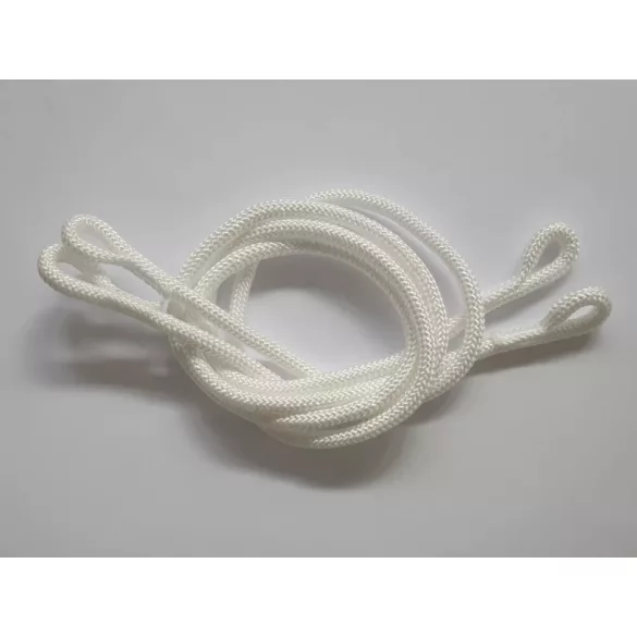 Incababy náhradné lano 125 cm