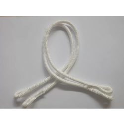 Incababy náhradné lano 75 cm