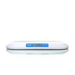 Laica Detská digitálna váha do 20 kg / 5 g