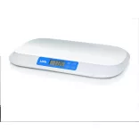 Laica Detská digitálna váha do 20 kg / 5 g