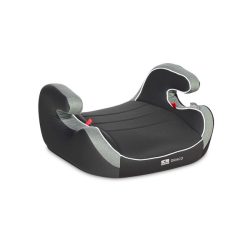 Lorelli Draco podsedák 22-36kg - Iceberg Green