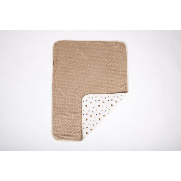 Incababy Deka Mosaic L