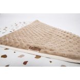 Incababy Deka Mosaic L