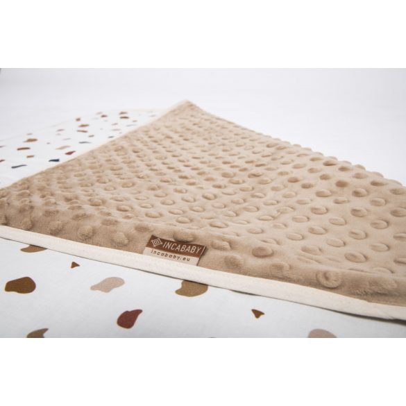 Incababy Deka Mosaic L