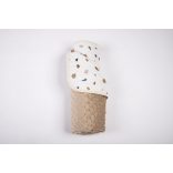 Incababy Deka Mosaic L
