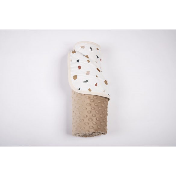 Incababy Deka Mosaic L