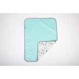 Incababy Deka Blue Whale L