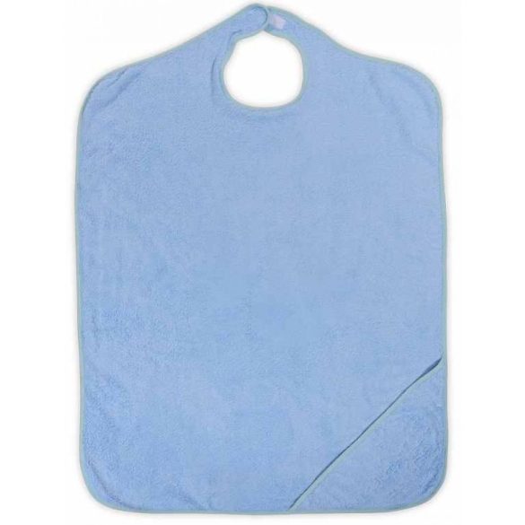 Lorelli Duo osuška 80/100 - Blue