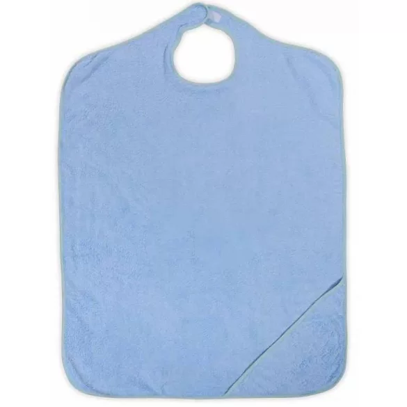 Lorelli Duo osuška 80/100 - Blue
