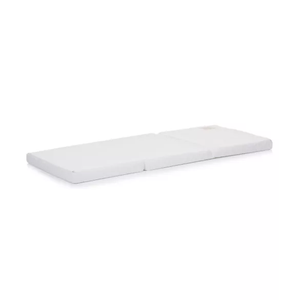 Chipolino Skladací matrac 60x120 Aloe Vera
