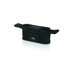 Britax Römer organizér na kočík