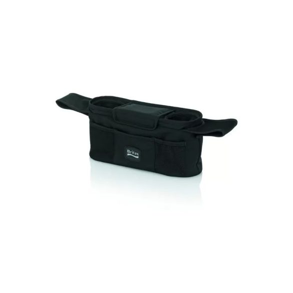 Britax Römer organizér na kočík