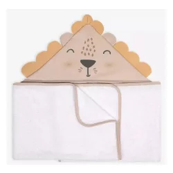 Albero Mio kifogó - Lion A002 120x70 cm