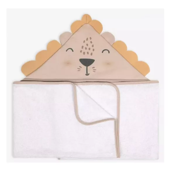Albero Mio kifogó - Lion A002 120x70 cm
