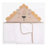 Albero Mio kifogó - Lion A002 120x70 cm