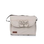 Chipolino Camea multifunkčný kočík 2v1 - Sand