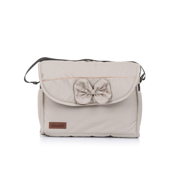 Chipolino Camea multifunkčný kočík 2v1 - Sand