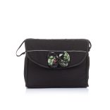 Chipolino Camea multifunkčný kočík 2v1 - Exotic