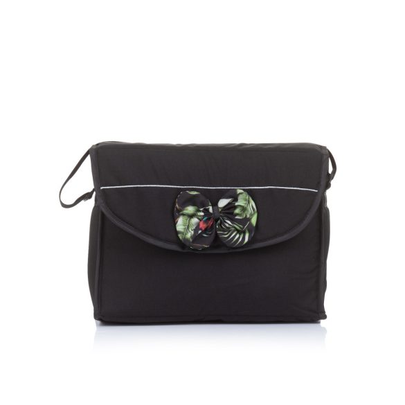 Chipolino Camea multifunkčný kočík 2v1 - Exotic