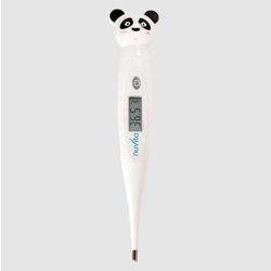 Nuvita digitálny teplomer - 1015P Panda