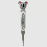 Nuvita digitálny teplomer - 1015OK Koala