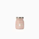 Nuvita termoska na jedlo 300ml - pink 4471