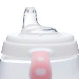 Nuvita jedálenská sada 6+ - 1491 English Rose