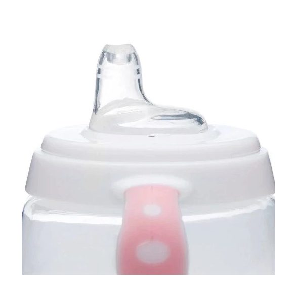 Nuvita jedálenská sada 6+ - 1491 English Rose