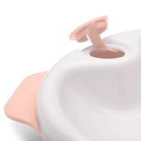 Nuvita jedálenská sada 6+ - 1491 English Rose