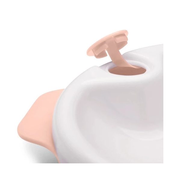 Nuvita jedálenská sada 6+ - 1491 English Rose