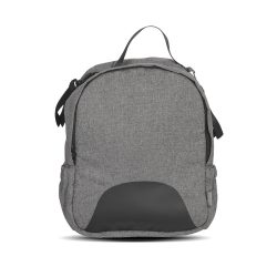 Lorelli Aria prebaľovacia taška - grey