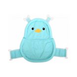 Lorelli Penguin sieťka na kúpanie - blue