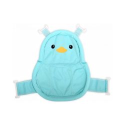 Lorelli Penguin sieťka na kúpanie - blue