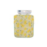 Baby Care podbradník s rukávmi - Unisex