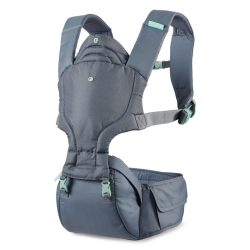 Infantino Hip Rider Plus 5in1 nosič