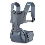 Infantino Hip Rider Plus 5in1 nosič