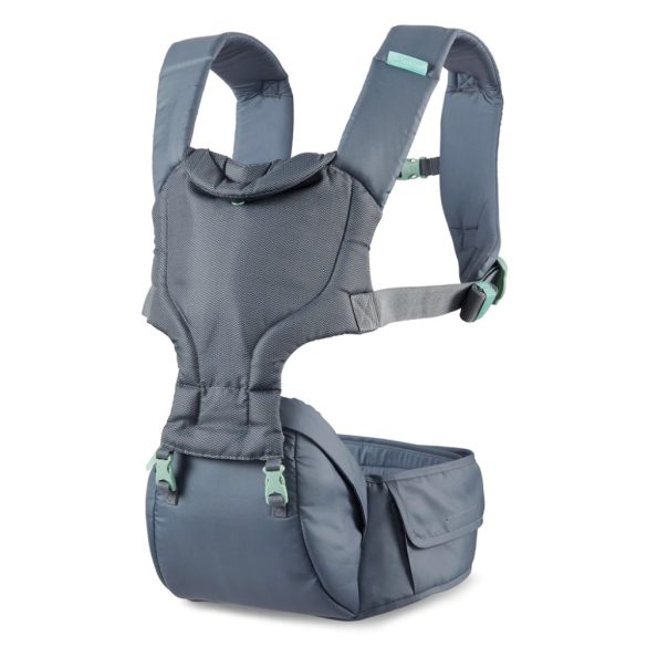 Infantino Hip Rider Plus 5in1 nosič