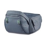 Infantino Hip Rider Plus 5in1 nosič