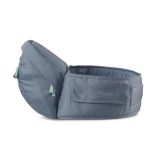 Infantino Hip Rider Plus 5in1 nosič