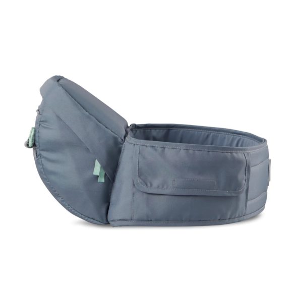Infantino Hip Rider Plus 5in1 nosič