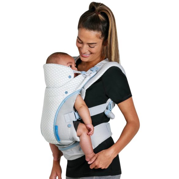 Infantino Stay Cool 4in1 nosič
