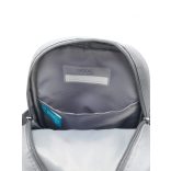 Nuvita detský batôžtek S - Grigio/Volpe 8740