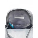 Nuvita detský batôžtek M - Azzurro/Orsetto 8741