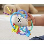 Fisher Price Sensimals hryzadlo Vydra