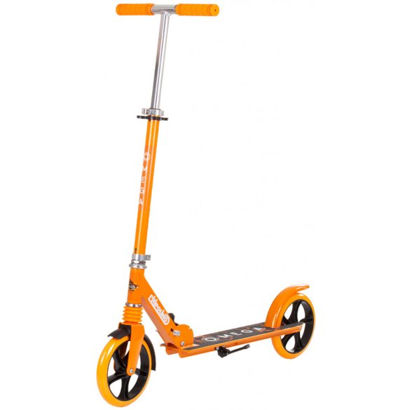 Chipolino Omega kolobežka - Orange