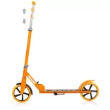 Chipolino Omega kolobežka - Orange
